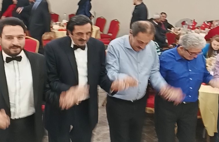 2023 Cumhuriyet Balosu