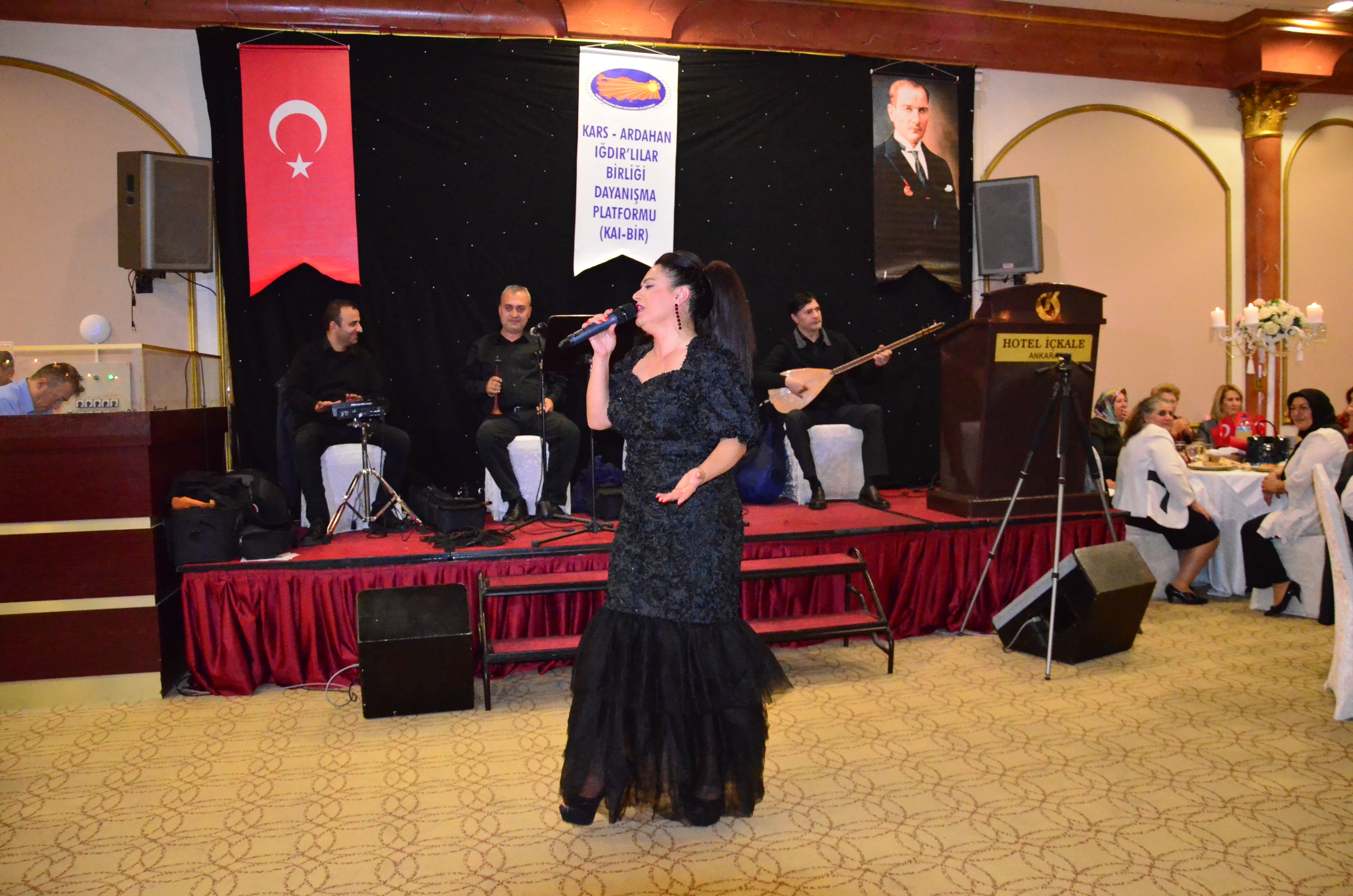 2022 Cumhuriyet Balosu
