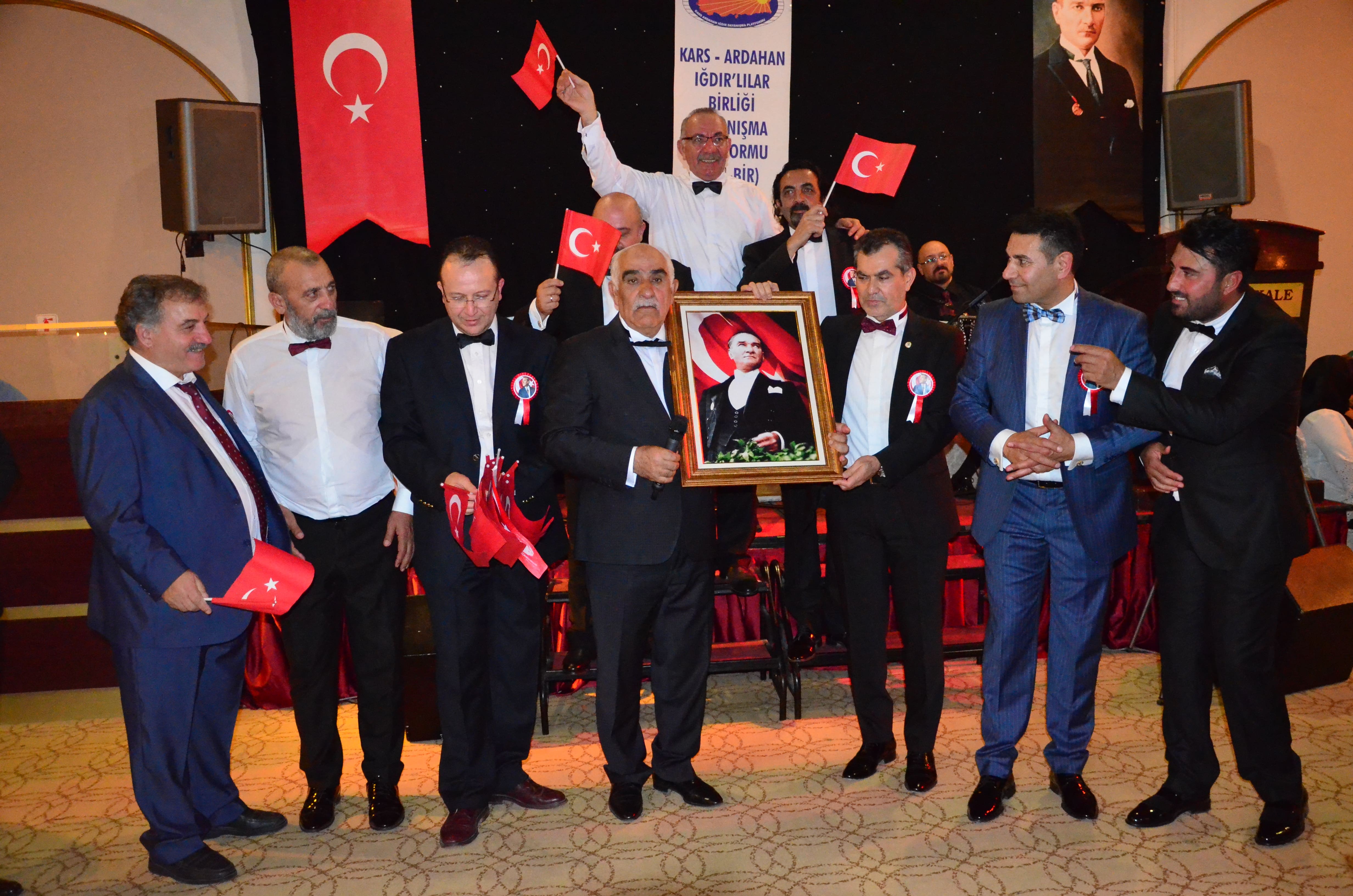2022 Cumhuriyet Balosu