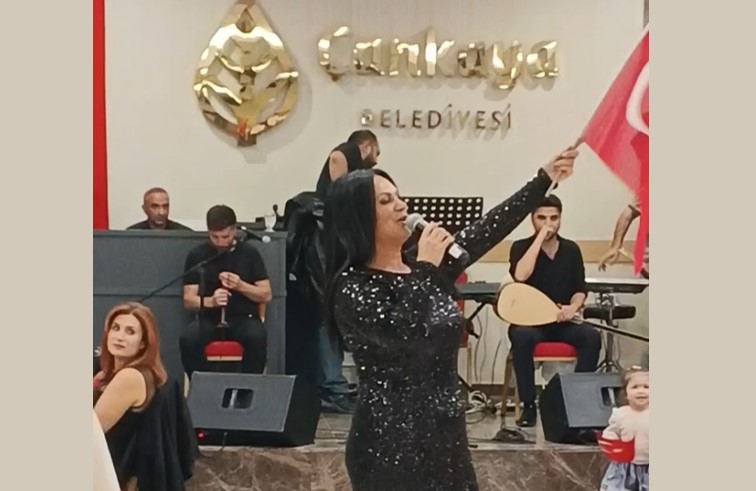 2023 Cumhuriyet Balosu