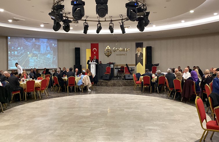 2023 Cumhuriyet Balosu