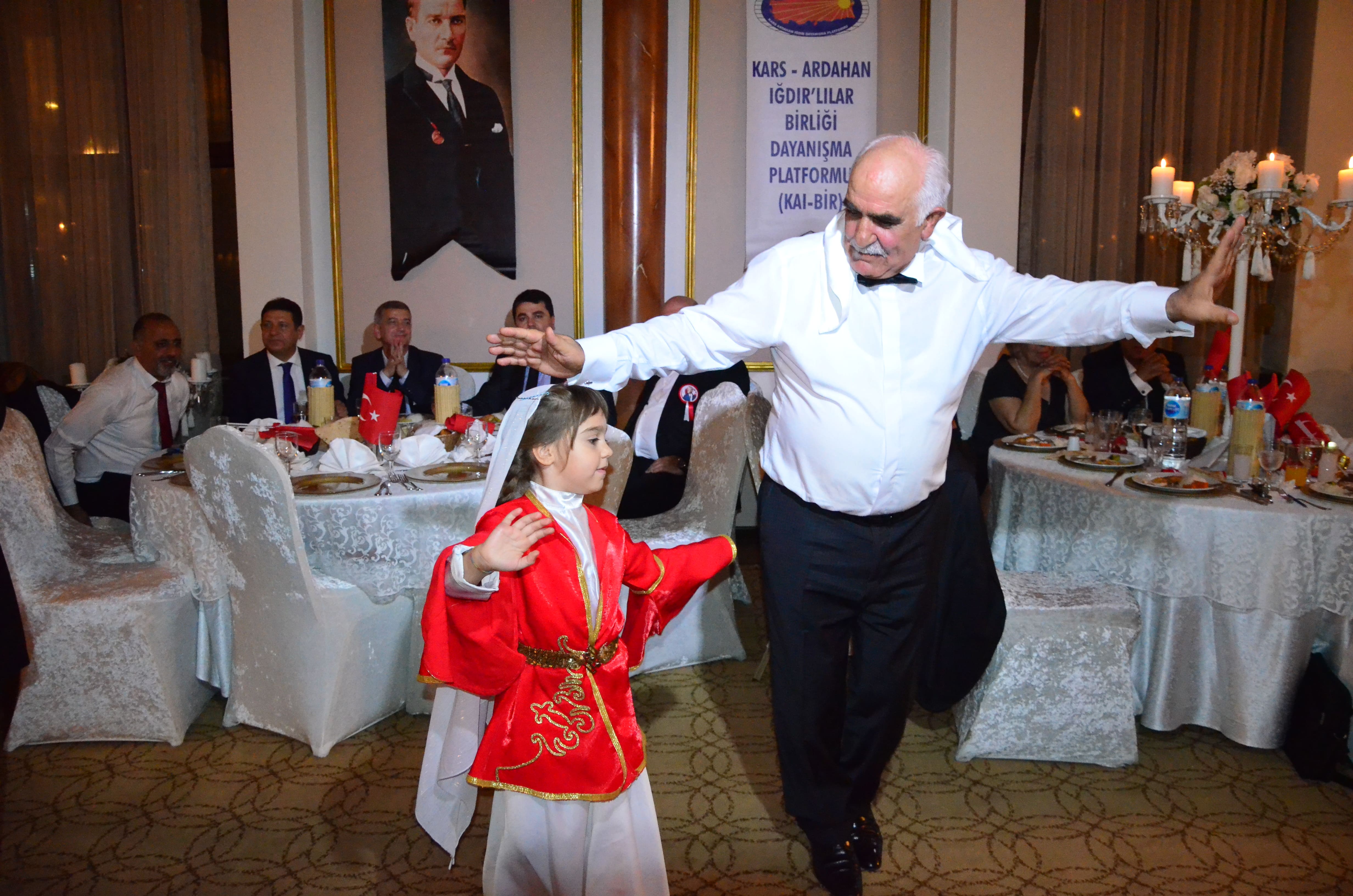 2022 Cumhuriyet Balosu